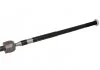 Тяга рульова MITSUBISHI GRANDIS 04-11 перед. міст (Вир-во FEBI) FEBI BILSTEIN 34184 (фото 8)