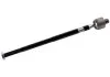 Тяга рульова MITSUBISHI GRANDIS 04-11 перед. міст (Вир-во FEBI) FEBI BILSTEIN 34184 (фото 9)