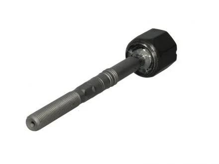 Тяга рульова LEMFORDER 35677