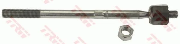 Кермова тяга (без наконечника) TRW JAR1285 (фото 1)