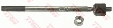 Кермова тяга (без наконечника) TRW JAR1285