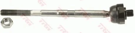 Кермова тяга (без наконечника) TRW JAR1259