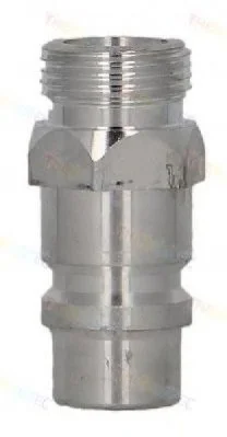 Монтажні елементи кондиціонера THERMOTEC KTT500011 (фото 1)