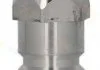 Монтажні елементи кондиціонера THERMOTEC KTT500011 (фото 1)