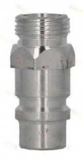 Монтажні елементи кондиціонера THERMOTEC KTT500011