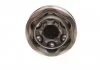 Р-к ШРКШ METELLI 151650 (фото 4)