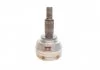 Р-к ШРКШ METELLI 151650 (фото 5)
