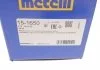 Р-к ШРКШ METELLI 151650 (фото 8)