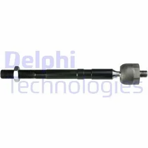 Кермова тяга (без наконечника) DELPHI TA2889