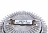 Вязкомуфта крильчатки А4/A6/A8 MEYLE 1001210038 (фото 3)