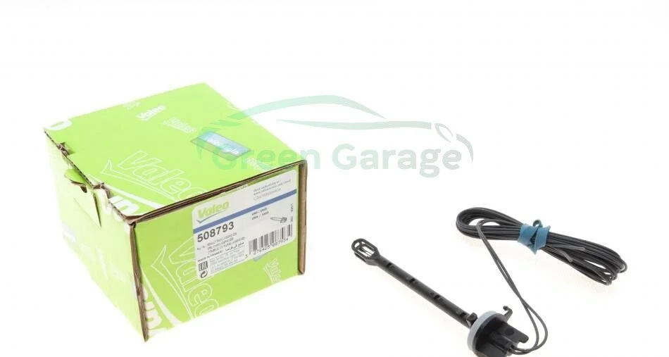 Датчик VALEO 508793 (фото 1)