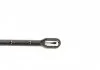 Датчик VALEO 508793 (фото 2)
