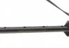 Датчик VALEO 508793 (фото 3)
