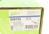 Датчик VALEO 508793 (фото 5)