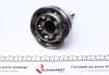 Р-к ШРКШ METELLI 151485 (фото 2)