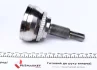 Р-к ШРКШ METELLI 151485 (фото 3)