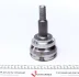 Р-к ШРКШ METELLI 151485 (фото 4)
