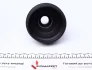 Р-к ШРКШ METELLI 151485 (фото 5)
