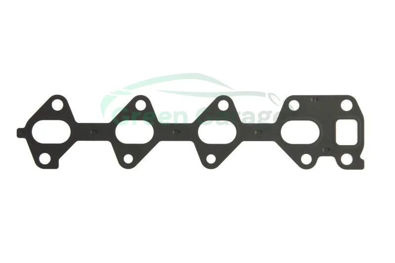 Прокладка вихлопного колектора KOREA N70522OEM (фото 1)