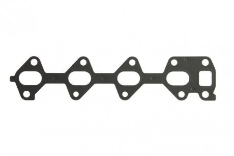 Прокладка вихлопного колектора KOREA N70522OEM