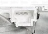Деталь електрики VALEO 582603 (фото 5)