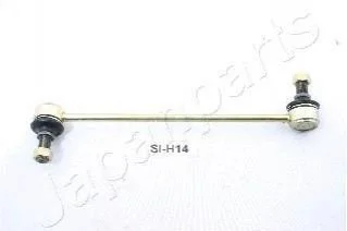 LACZNIK HYUNDAI STAB. P. SANTA JAPANPARTS SIH14L (фото 1)