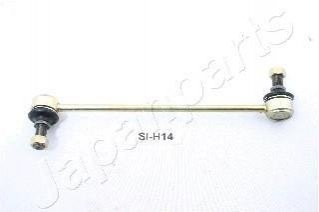 LACZNIK HYUNDAI STAB. P. SANTA JAPANPARTS SIH14L