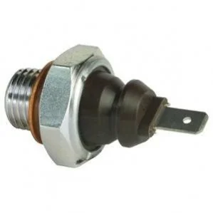 CZUJNIK OPEL CISN. OLEJU CORSA DELPHI SW90003 (фото 1)