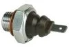 CZUJNIK OPEL CISN. OLEJU CORSA DELPHI SW90003 (фото 1)