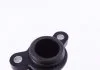 Фланец охлаждающей жидкости BMW (пр-во) MEYLE 3142260002 (фото 3)