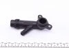 Фланец охлаждающей жидкости BMW (пр-во) MEYLE 3142260002 (фото 4)