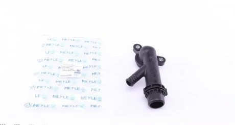 Фланец охлаждающей жидкости BMW (пр-во) MEYLE 3142260002