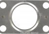 Фото 2 - прокладка випускного колектора VICTOR REINZ 718288700 Прокладка випускного колектора VICTOR REINZ 718288700 (фото 2)