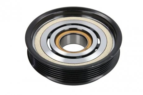 Оригінальні запчастини HYUNDAI KOREA E60511OEM