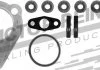Монтажний комплект турбіни AUDI A4,A6 2,0TDI 04-11 VICTOR REINZ 041010401 (фото 1)