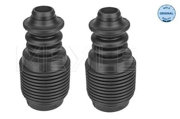 Dust cover kit, shock absorber MEYLE 16146400006 (фото 1)