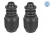 Dust cover kit, shock absorber MEYLE 16146400006 (фото 1)
