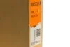 CHLODNICA OPEL CORSA D 1,0-1,4 NRF 55341A (фото 2)