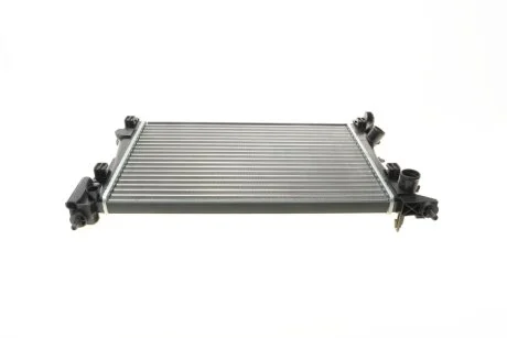 CHLODNICA OPEL CORSA D 1,0-1,4 NRF 55341A