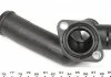 Фланец охлаждающей жидкости VOLKSWAGEN (Пр-во) MEYLE 1142260000 (фото 4)