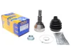 Шарнірний набір, привідний вал METELLI 151420 (фото 1)