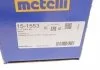Р-к ШРКШ METELLI 151553 (фото 4)