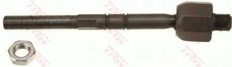 Кермова тяга (без наконечника) TRW JAR946