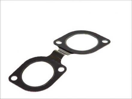 Прокладка колектора EX BMW M60B40/M62 (1) (вир-во Elring) ELRING 638191