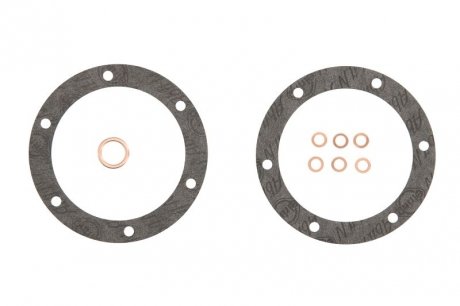 Комплект прокладок ELRING 006697
