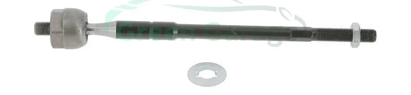 Тяга рул. OPEL FRONTERA B, MONTEREY B (пр-во Moog) MOOG OPAX3537 (фото 1)