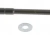 Тяга рул. OPEL FRONTERA B, MONTEREY B (пр-во Moog) MOOG OPAX3537 (фото 1)