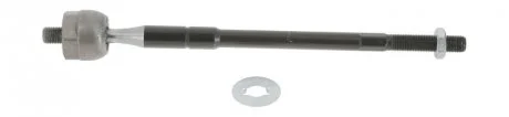 Тяга рул. OPEL FRONTERA B, MONTEREY B (пр-во Moog) MOOG OPAX3537