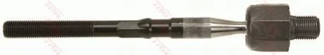Кермова тяга (без наконечника) TRW JAR974