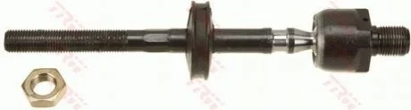 Кермова тяга (без наконечника) TRW JAR922